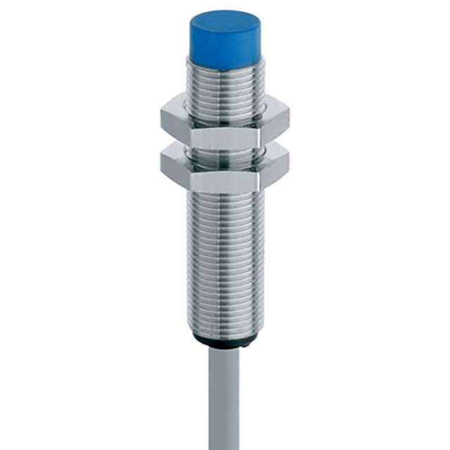 1202530385 Molex  Proximity Sensors - Industrial