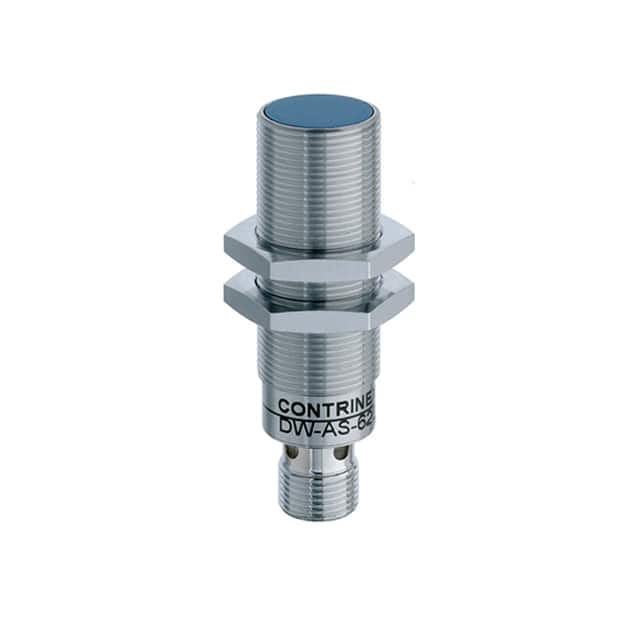 1202530396 Molex  Proximity Sensors - Industrial