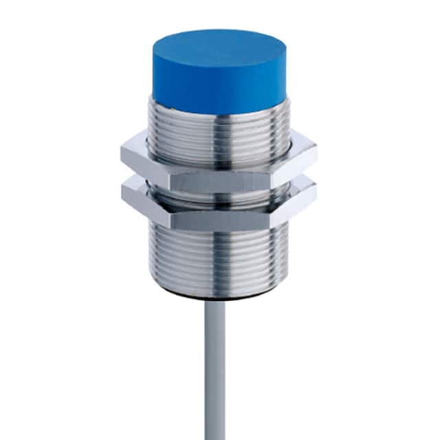 1202530407 Molex  Sensori di prossimità - Industriali