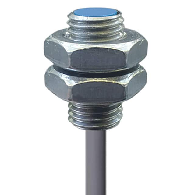 1202530418 Molex  Proximity Sensors - Industrial