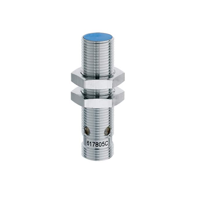 1202530431 Molex  Näherungssensoren – Industrie