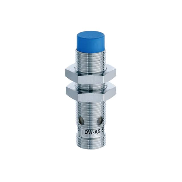 1202530438 Molex  Capteurs de proximité - Industriels