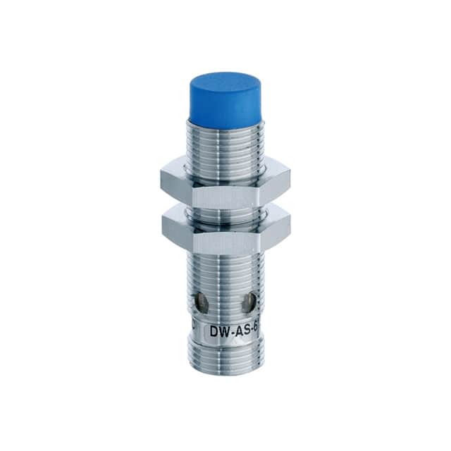 1202530440 Molex  Sensori di prossimità - Industriali