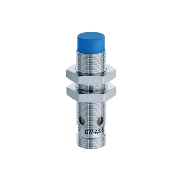 1202530441 Molex  Näherungssensoren – Industrie