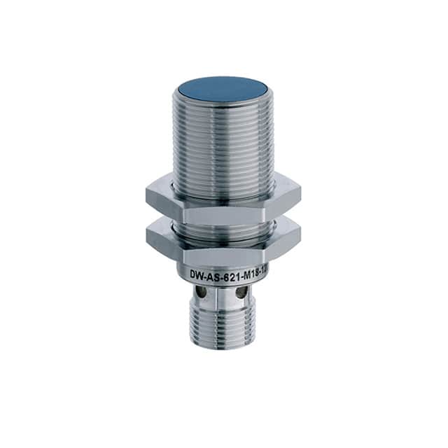 1202530446 Molex  Näherungssensoren – Industrie