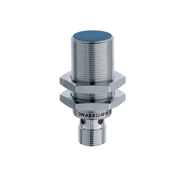 1202530447 Molex  Proximity Sensors - Industrial