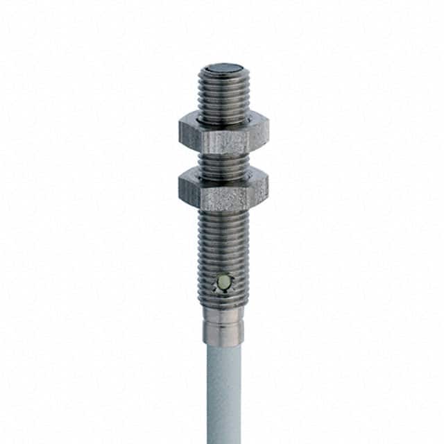 1202530466 Molex  Proximity Sensors - Industrial