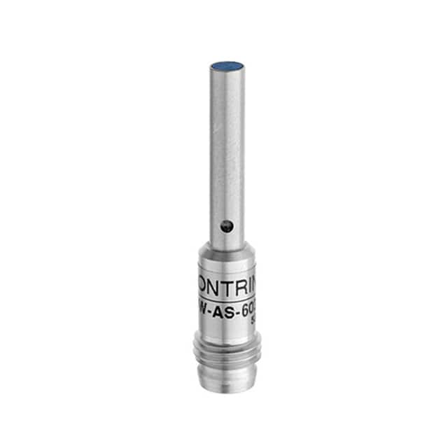 1202530480 Molex  Näherungssensoren – Industrie