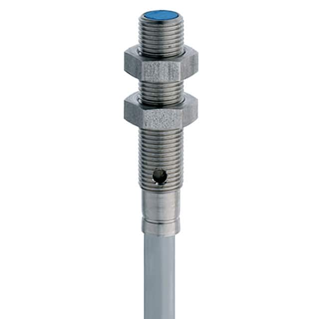 1202530524 Molex  Proximity Sensors - Industrial