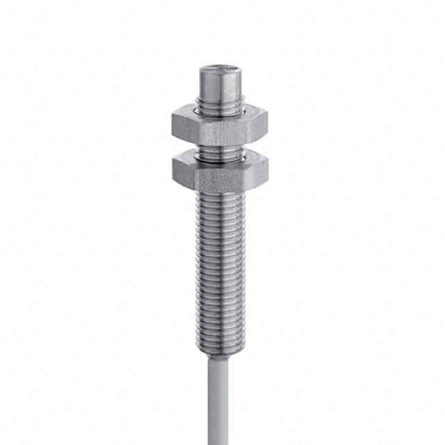 1202530542 Molex  Sensori di prossimità - Industriali