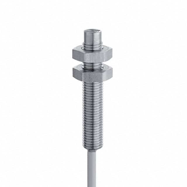 1202530544 Molex  Näherungssensoren – Industrie