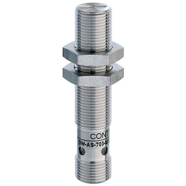 1202530560 Molex  Sensori di prossimità - Industriali