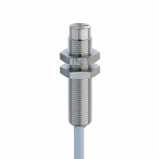 1202530561 Molex  Proximity Sensors - Industrial