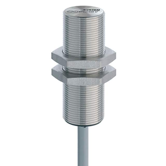 1202530569 Molex  Sensori di prossimità - Industriali