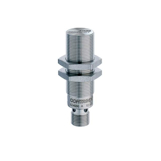 1202530574 Molex  Sensori di prossimità - Industriali