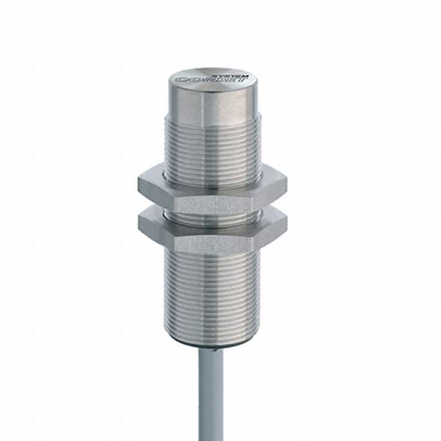 1202530577 Molex  Proximity Sensors - Industrial