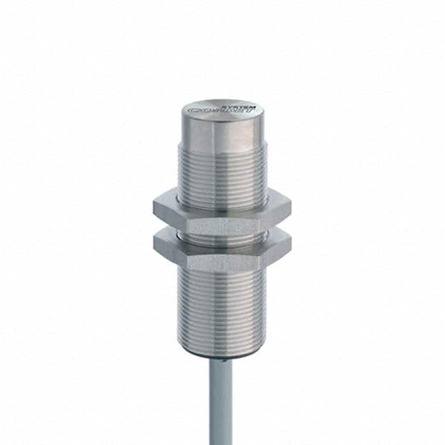 1202530578 Molex  Proximity Sensors - Industrial