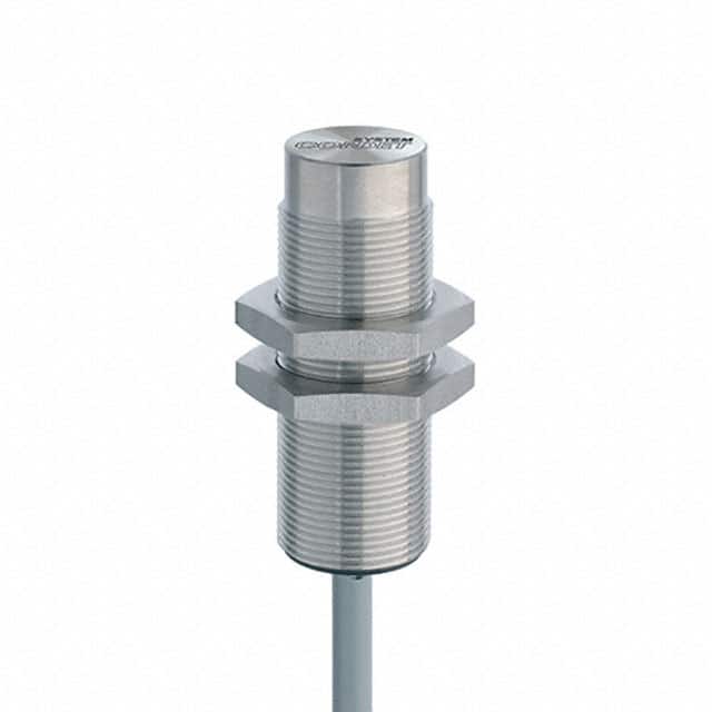 1202530579 Molex  Proximity Sensors - Industrial