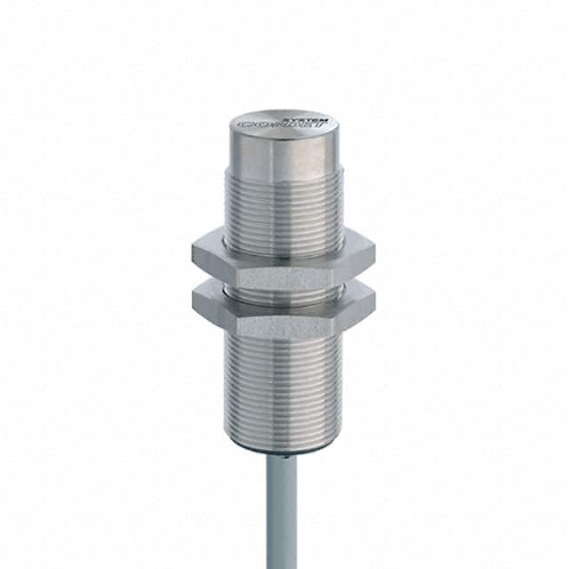 1202530580 Molex  Sensori di prossimità - Industriali