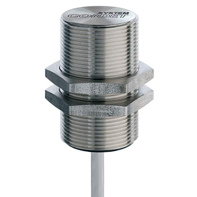 1202530585 Molex  Proximity Sensors - Industrial