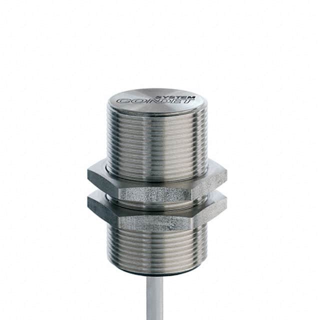 1202530588 Molex  Proximity Sensors - Industrial