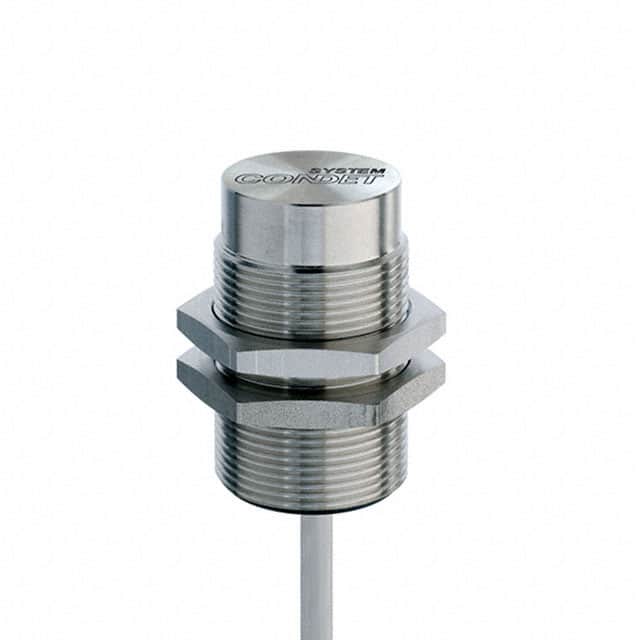 1202530593 Molex  Proximity Sensors - Industrial