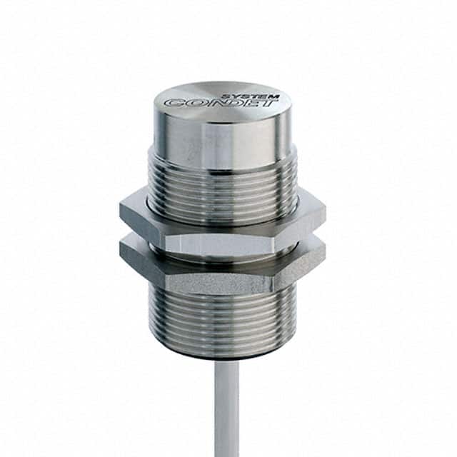 1202530595 Molex  Proximity Sensors - Industrial