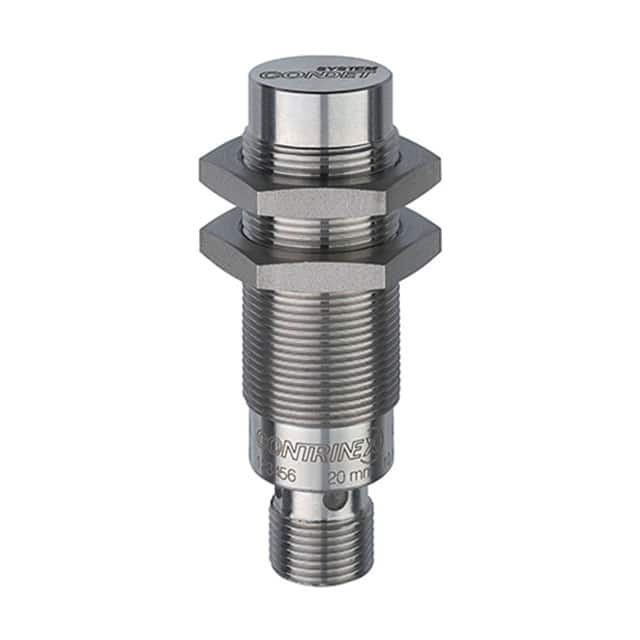 1202530653 Molex  Sensori di prossimità - Industriali