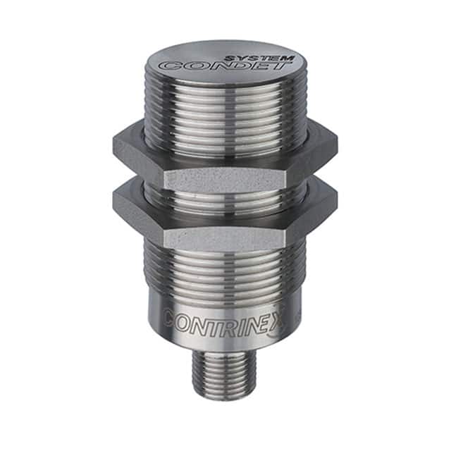 1202530663 Molex  Näherungssensoren – Industrie