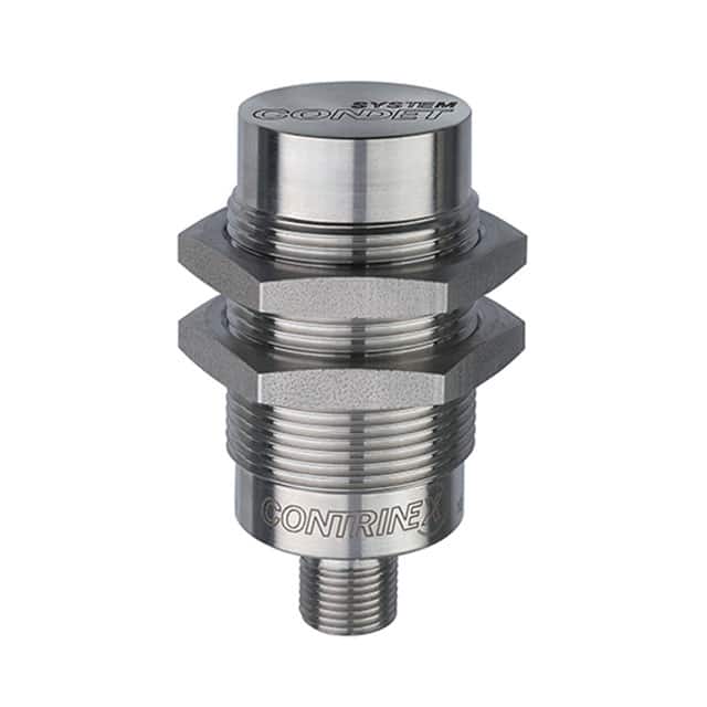 1202530672 Molex  Proximity Sensors - Industrial