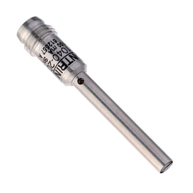 1202540065 Molex  Sensori ottici - Fotoelettrici industriali