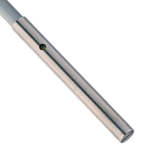 1202540069 Molex  Sensores ópticos - Fotoeléctricos Industriales