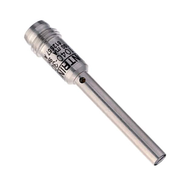 1202540071 Molex  Sensores ópticos - Fotoeléctricos Industriales