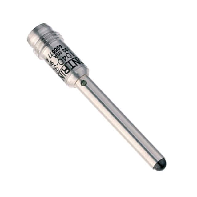 1202540075 Molex  Optical Sensors - Photoelectric Industrial