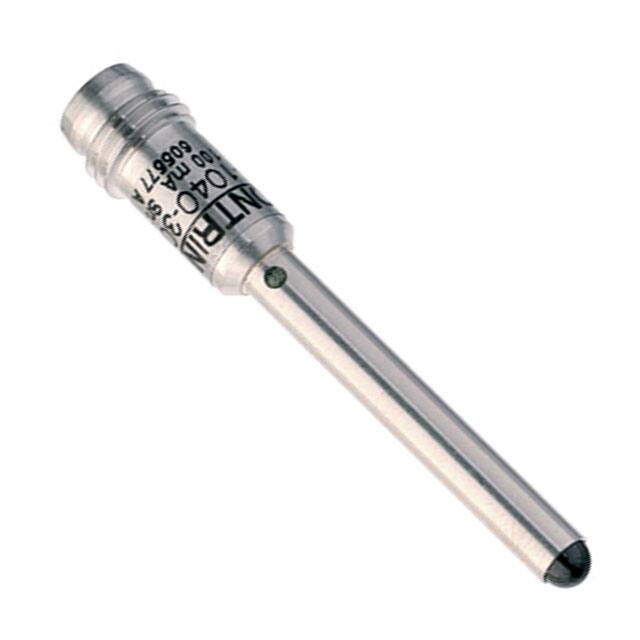 1202540079 Molex  Optical Sensors - Photoelectric Industrial