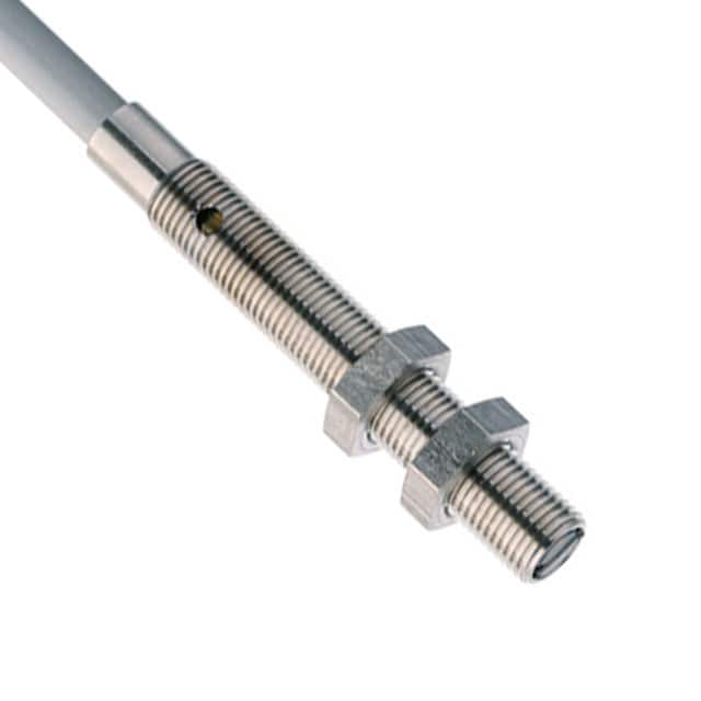 1202540081 Molex  Sensores ópticos - Fotoeléctricos Industriales