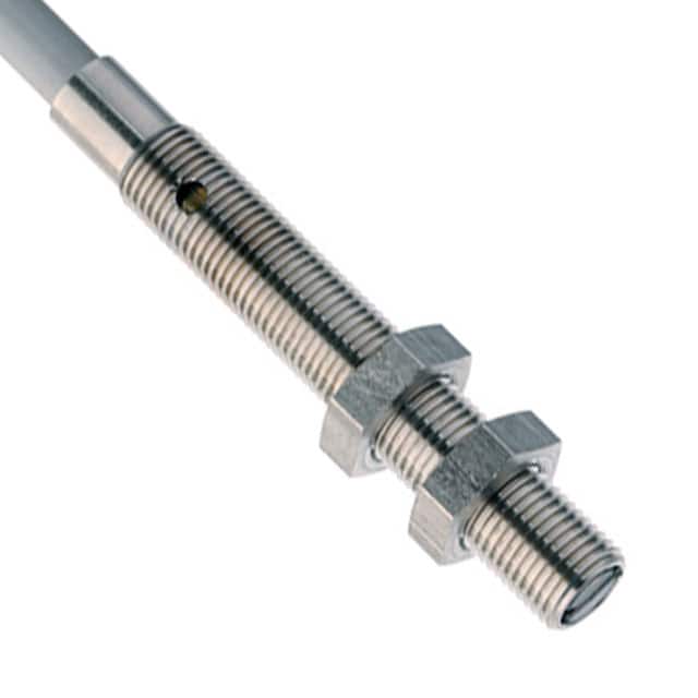 1202540087 Molex  Sensori ottici - Fotoelettrici industriali