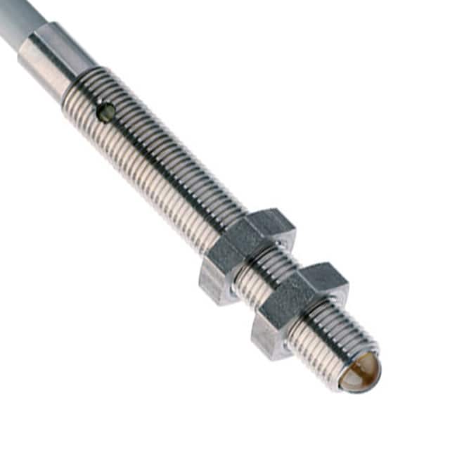 1202540091 Molex  Optical Sensors - Photoelectric Industrial