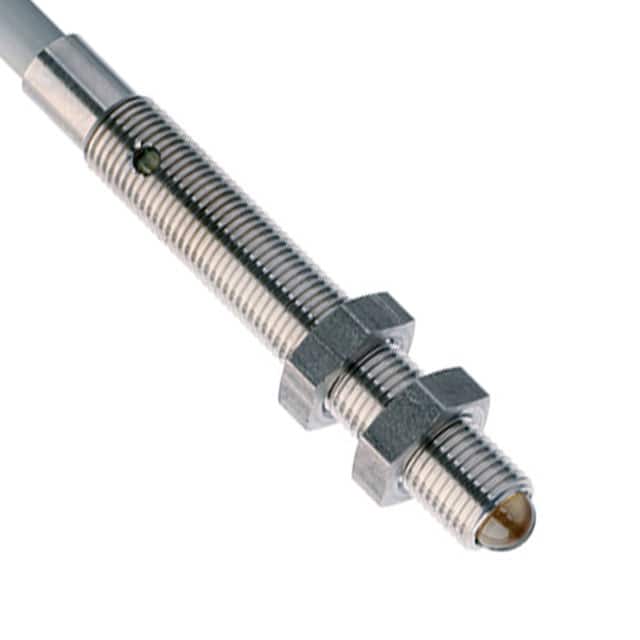 1202540094 Molex  Optical Sensors - Photoelectric Industrial