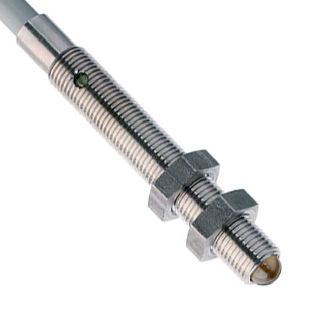 1202540095 Molex  Capteurs optiques - Photoélectriques industriels