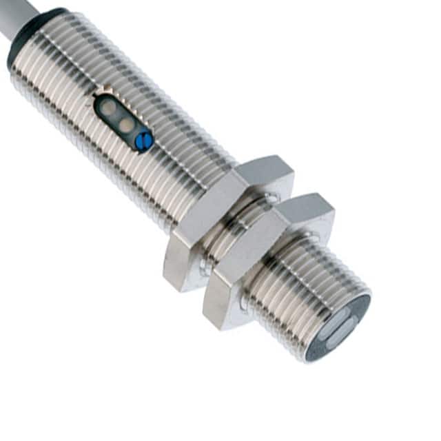 1202540098 Molex  Capteurs optiques - Photoélectriques industriels