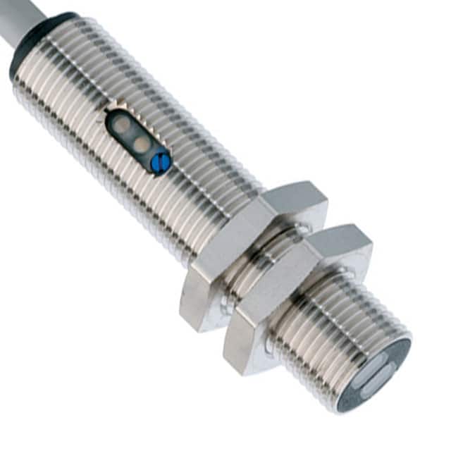 1202540099 Molex  Sensori ottici - Fotoelettrici industriali