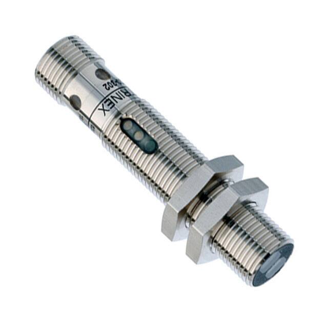 1202540104 Molex  Capteurs optiques - Photoélectriques industriels