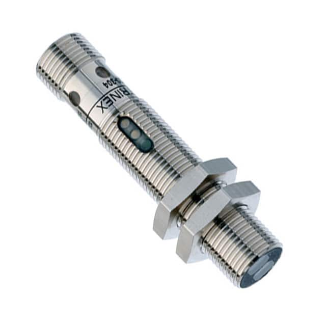 1202540105 Molex  Optical Sensors - Photoelectric Industrial