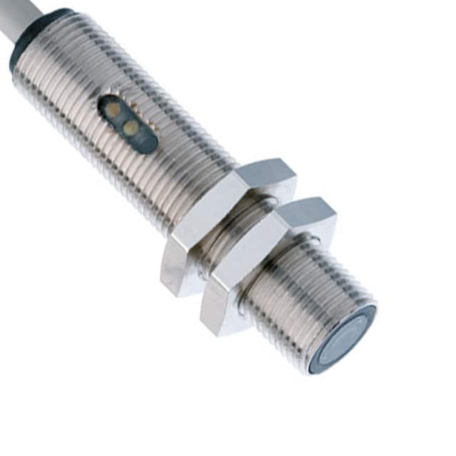 1202540106 Molex  Capteurs optiques - Photoélectriques industriels