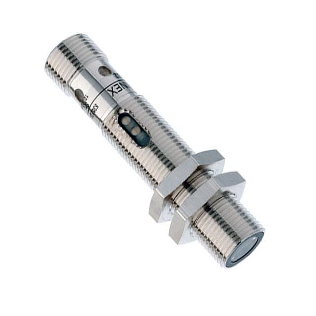 1202540109 Molex  Optical Sensors - Photoelectric Industrial