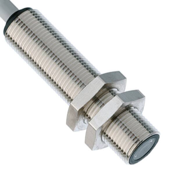 1202540110 Molex  Sensori ottici - Fotoelettrici industriali