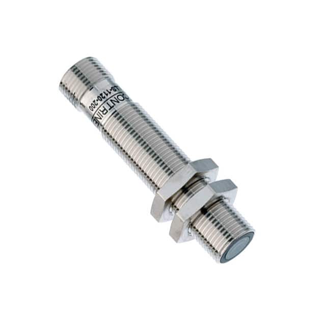 1202540111 Molex  Optische Sensoren - Photoelektrisch Industrie