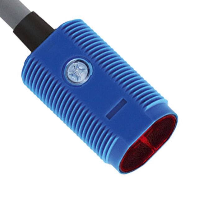 1202540114 Molex  Capteurs optiques - Photoélectriques industriels