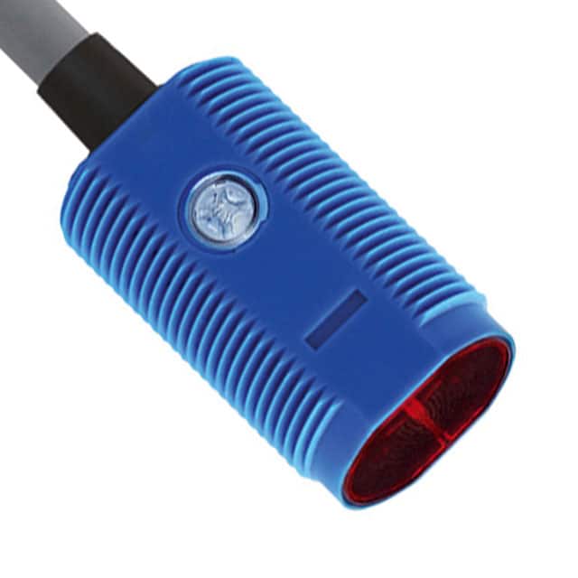 1202540115 Molex  Sensori ottici - Fotoelettrici industriali